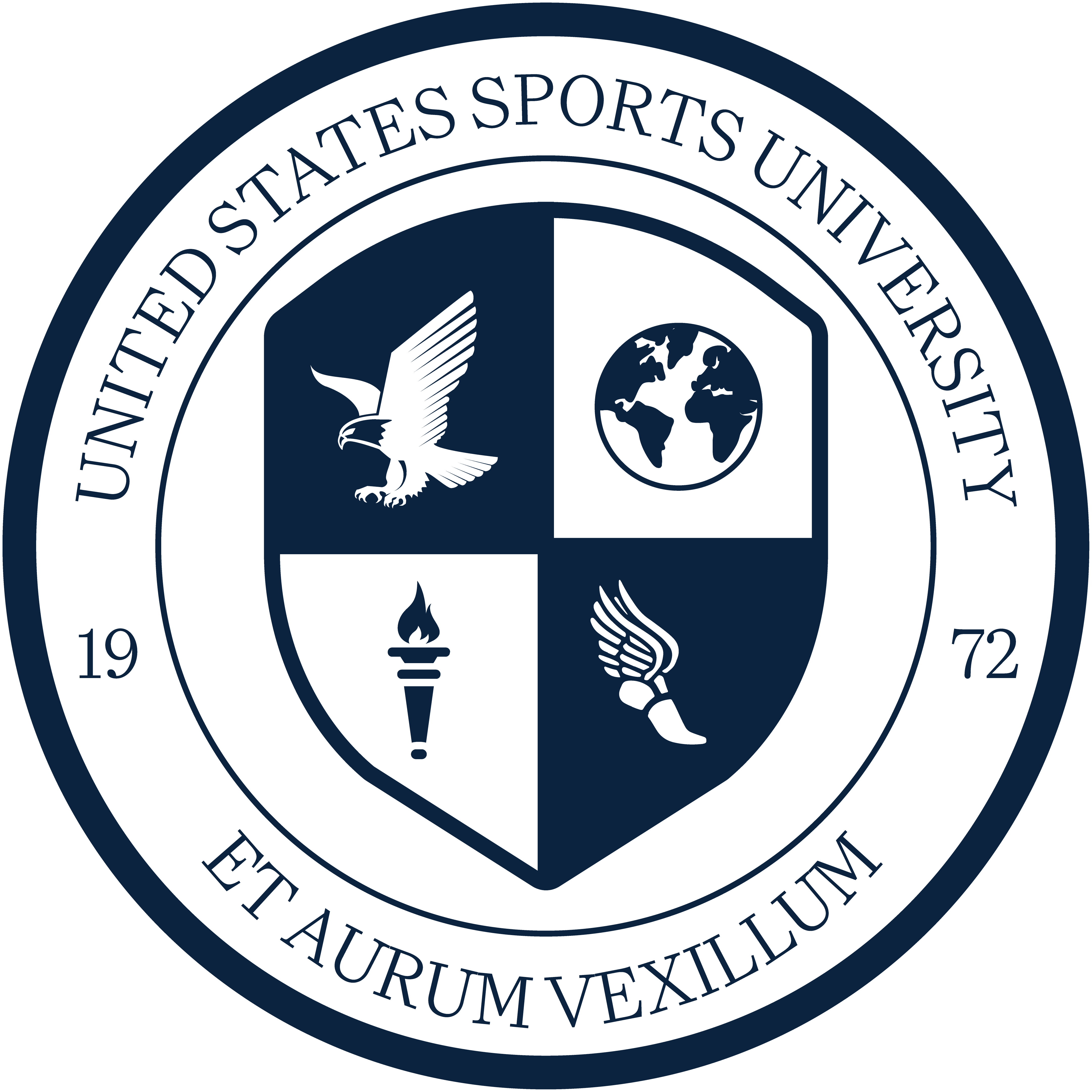 ussu continuing education
